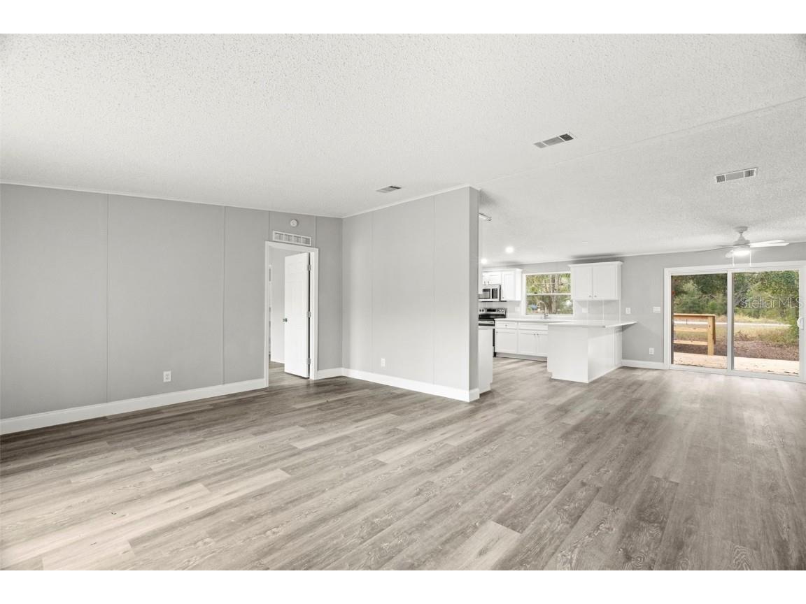 18202 Rogerland Road Spring Hill FL 34610 W7869175 image33