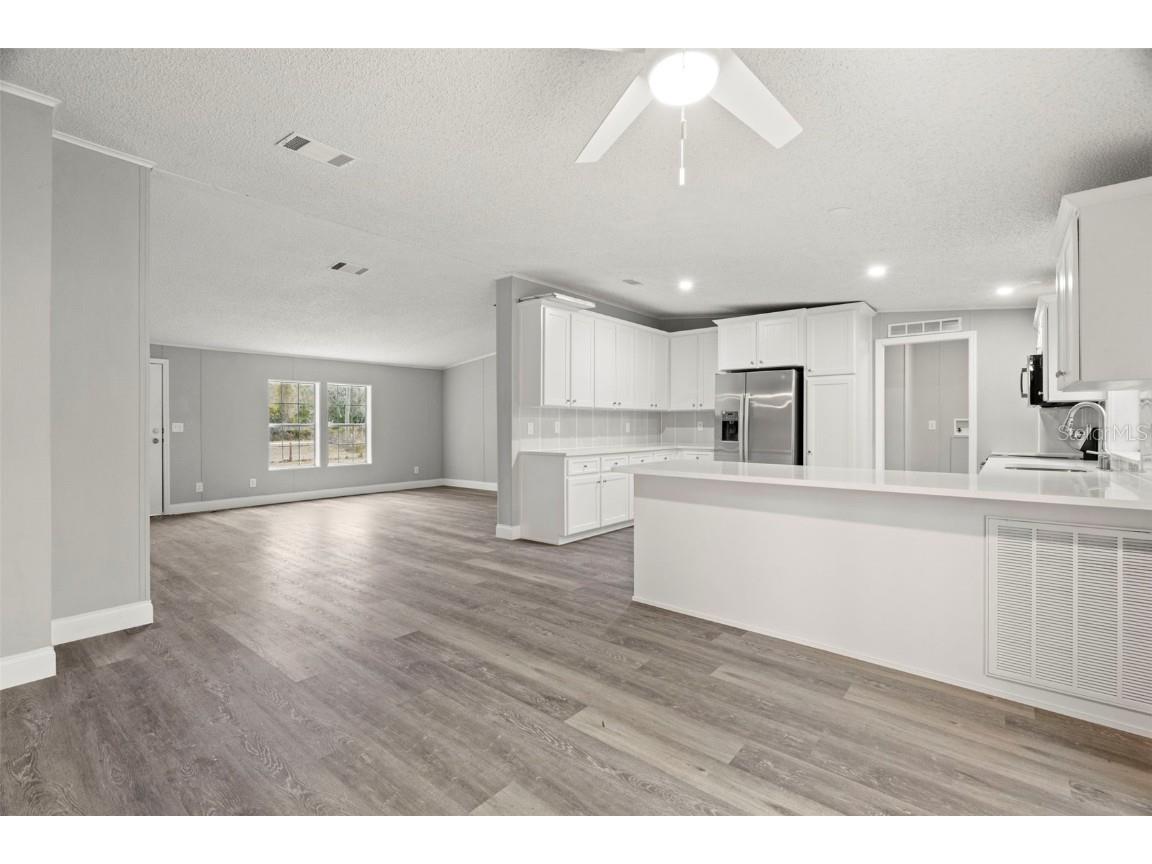 18202 Rogerland Road Spring Hill FL 34610 W7869175 image34