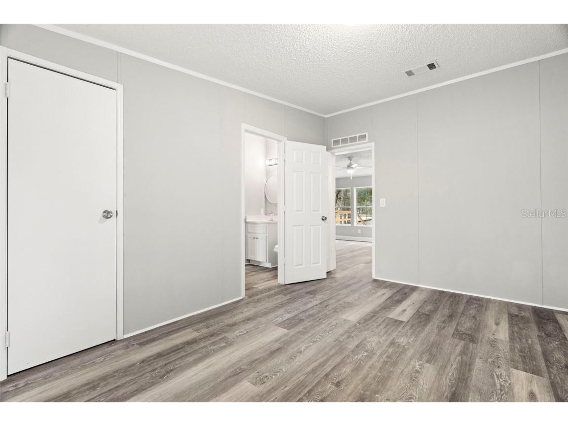 18202 Rogerland Road Spring Hill FL 34610 W7869175 image35