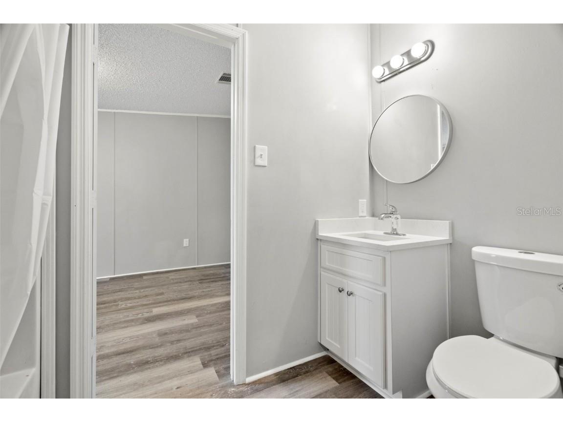 18202 Rogerland Road Spring Hill FL 34610 W7869175 image36