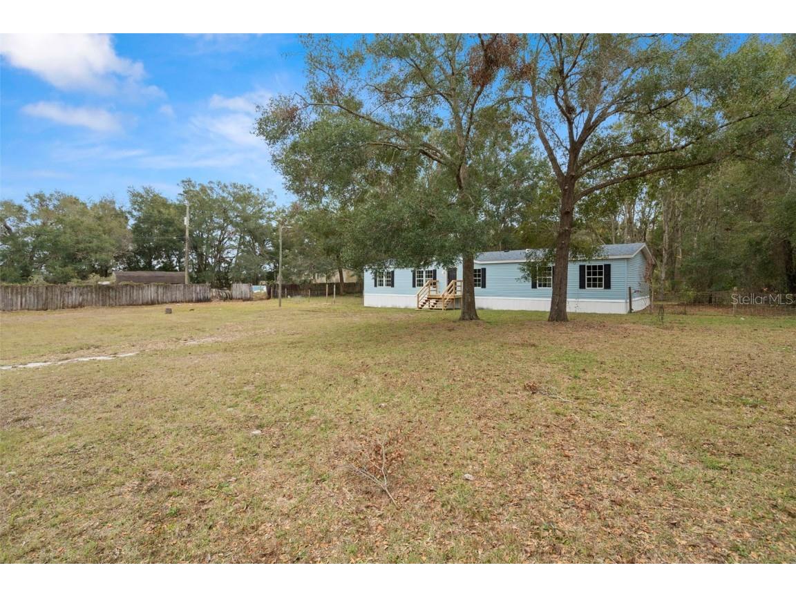 18202 Rogerland Road Spring Hill FL 34610 W7869175 image37