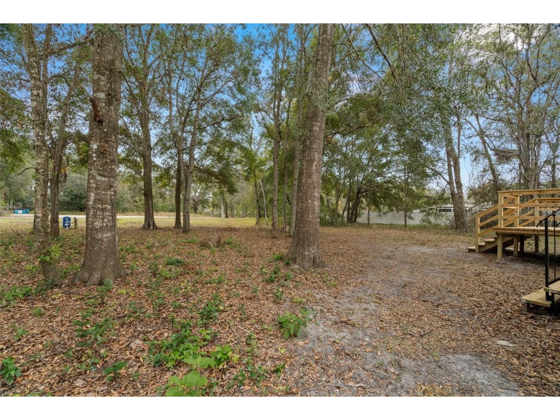 18202 Rogerland Road Spring Hill FL 34610 W7869175 image38