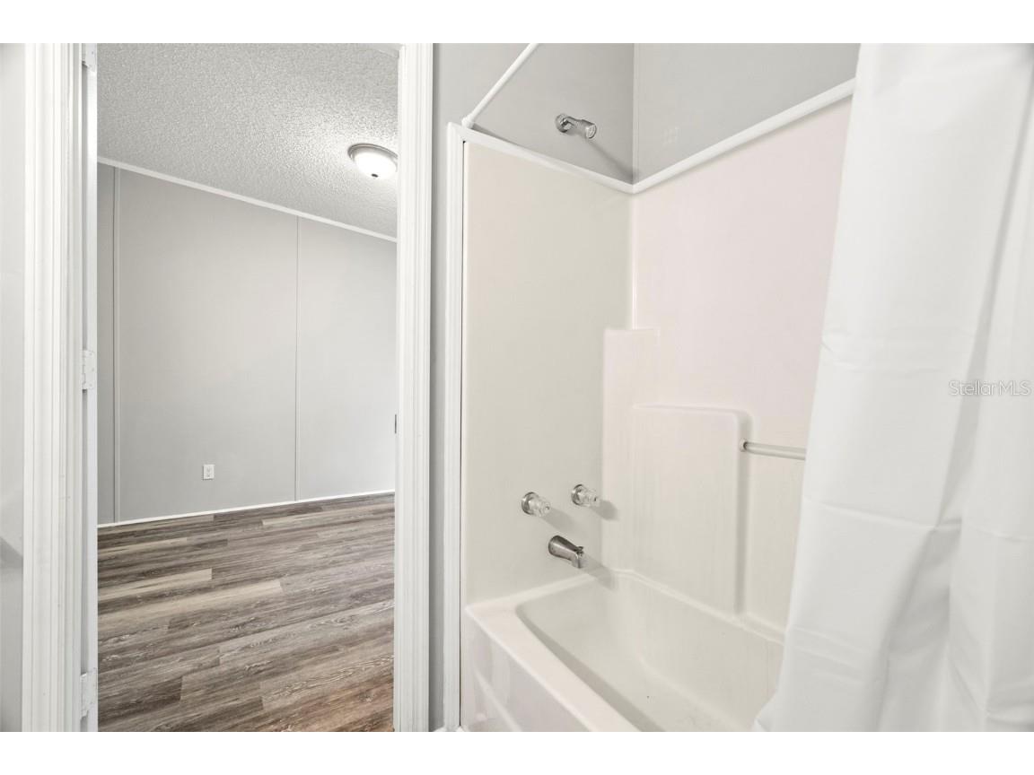 18202 Rogerland Road Spring Hill FL 34610 W7869175 image39