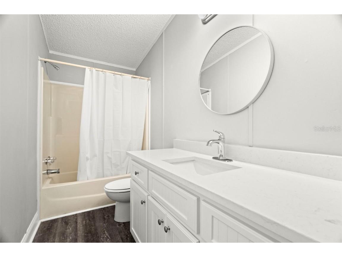 18202 Rogerland Road Spring Hill FL 34610 W7869175 image4