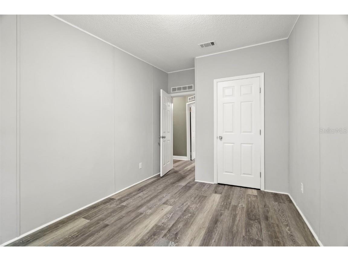 18202 Rogerland Road Spring Hill FL 34610 W7869175 image40