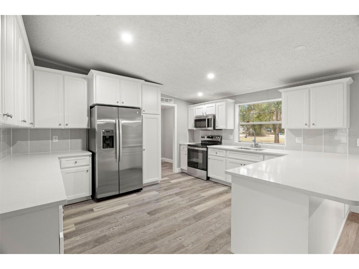 18202 Rogerland Road Spring Hill FL 34610 W7869175 image41