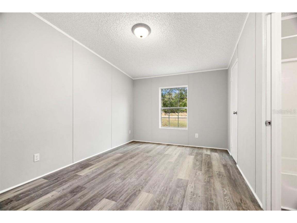 18202 Rogerland Road Spring Hill FL 34610 W7869175 image42