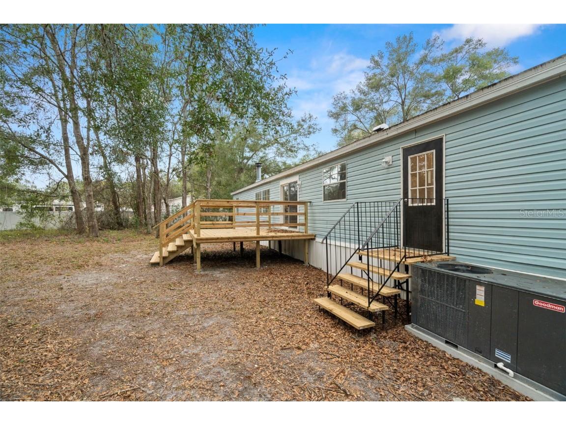 18202 Rogerland Road Spring Hill FL 34610 W7869175 image43