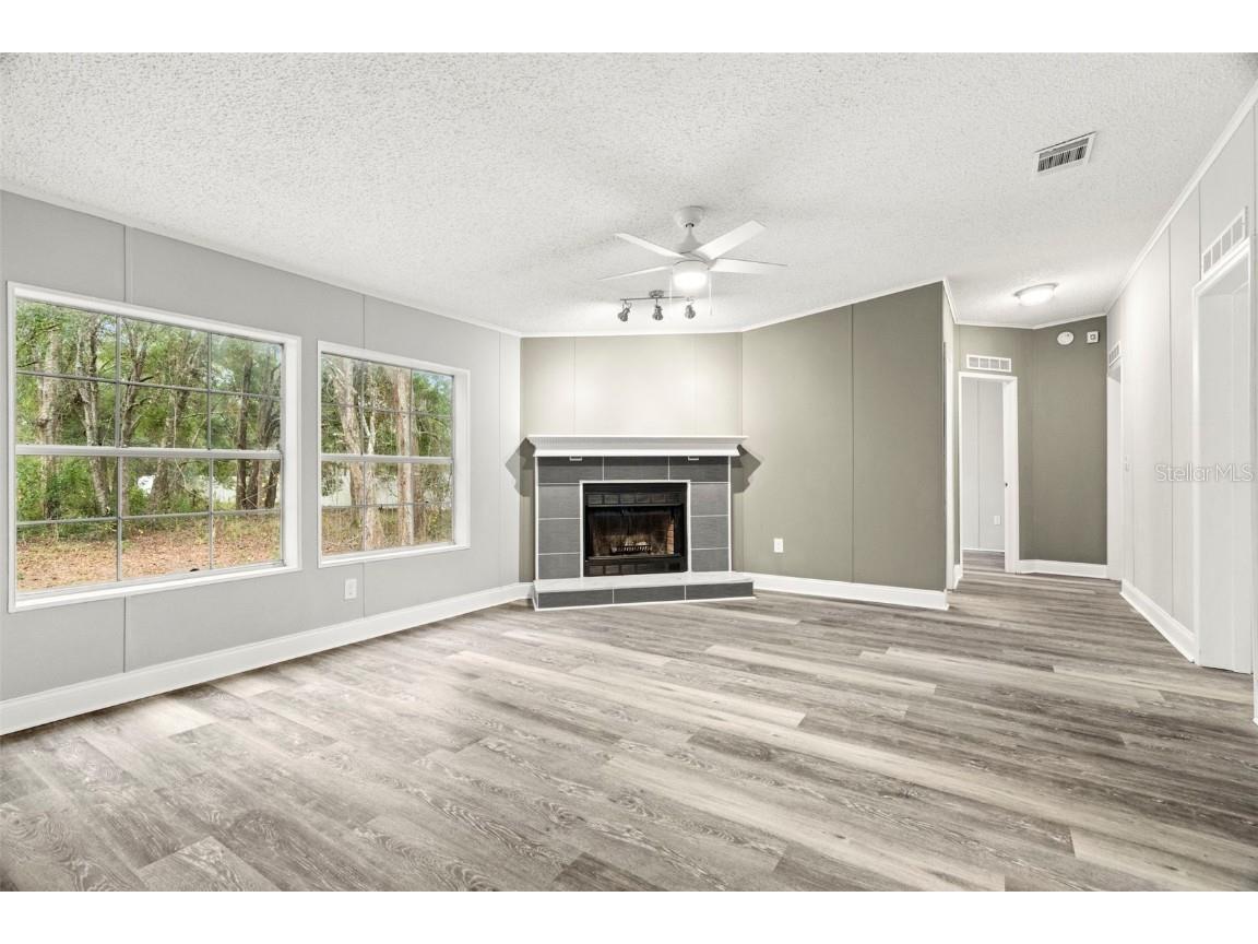 18202 Rogerland Road Spring Hill FL 34610 W7869175 image5