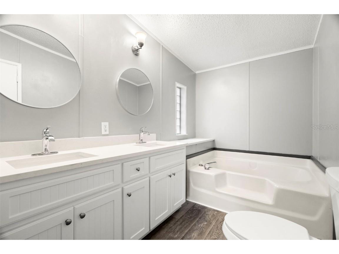 18202 Rogerland Road Spring Hill FL 34610 W7869175 image6