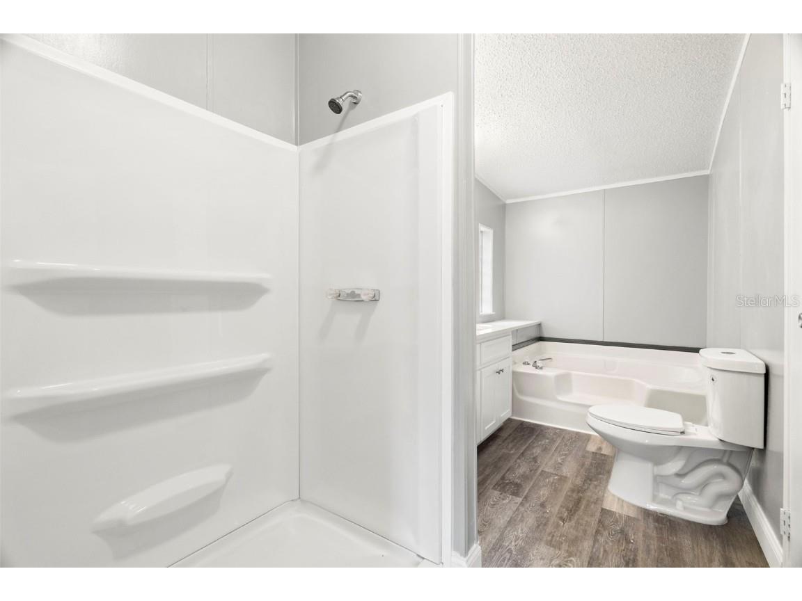 18202 Rogerland Road Spring Hill FL 34610 W7869175 image7