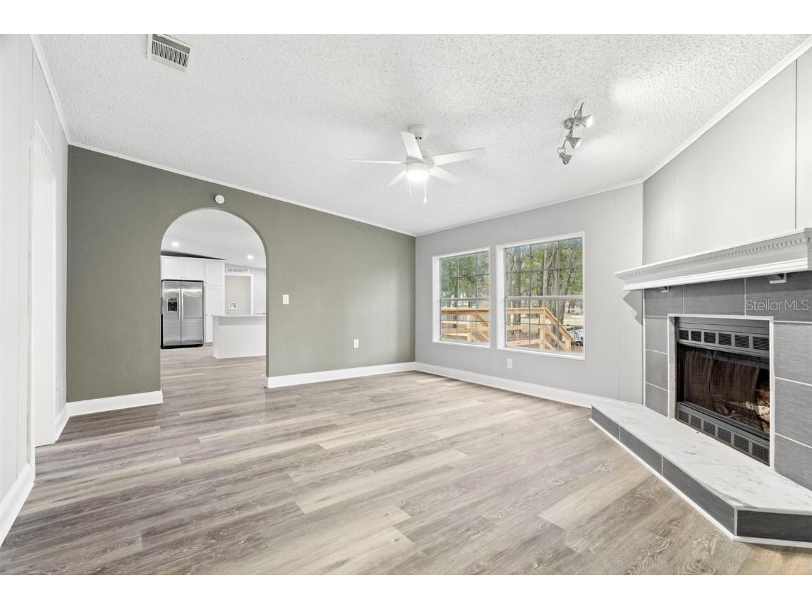 18202 Rogerland Road Spring Hill FL 34610 W7869175 image8