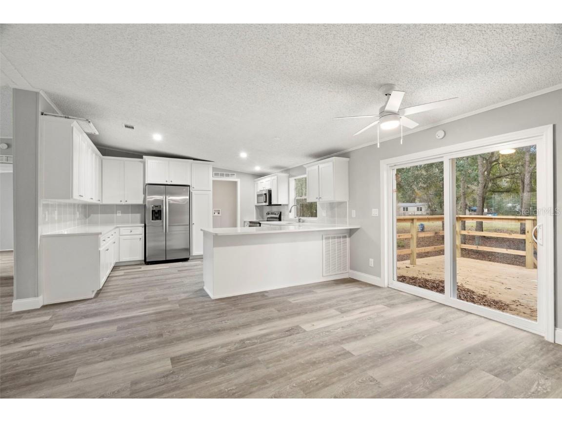 18202 Rogerland Road Spring Hill FL 34610 W7869175 image9