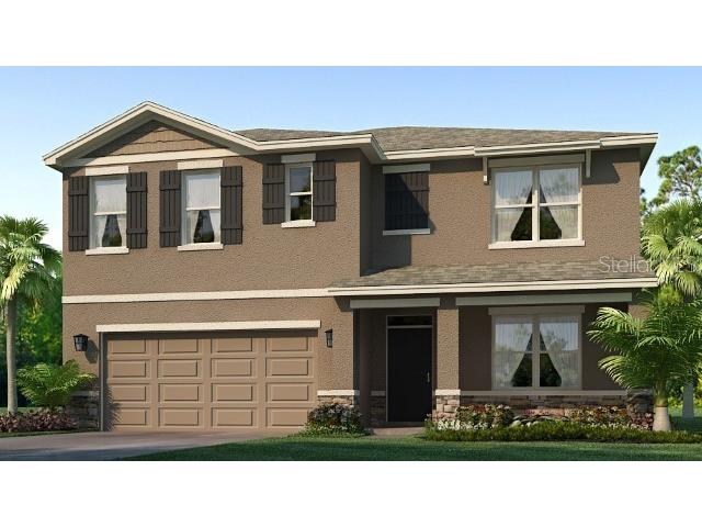 18203 Metado Drive Bradenton FL 34211 T3549952 image1