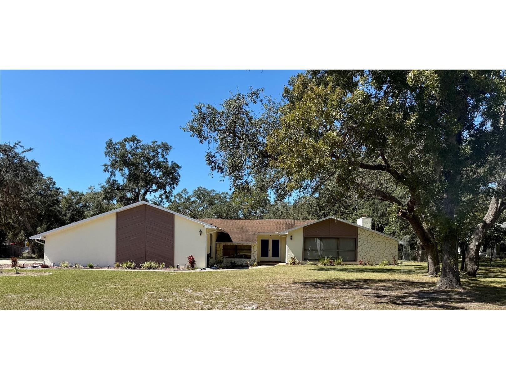 18203 Oak Way Drive Hudson FL 34667 TB8449630 image1