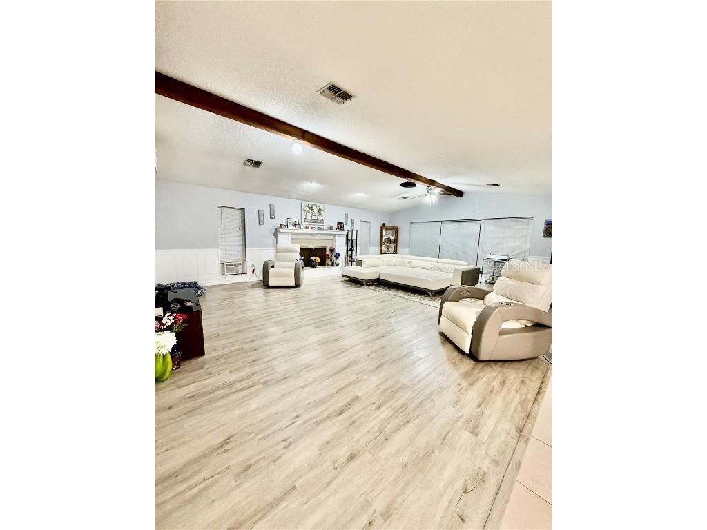 18203 Oak Way Drive Hudson FL 34667 TB8449630 image10