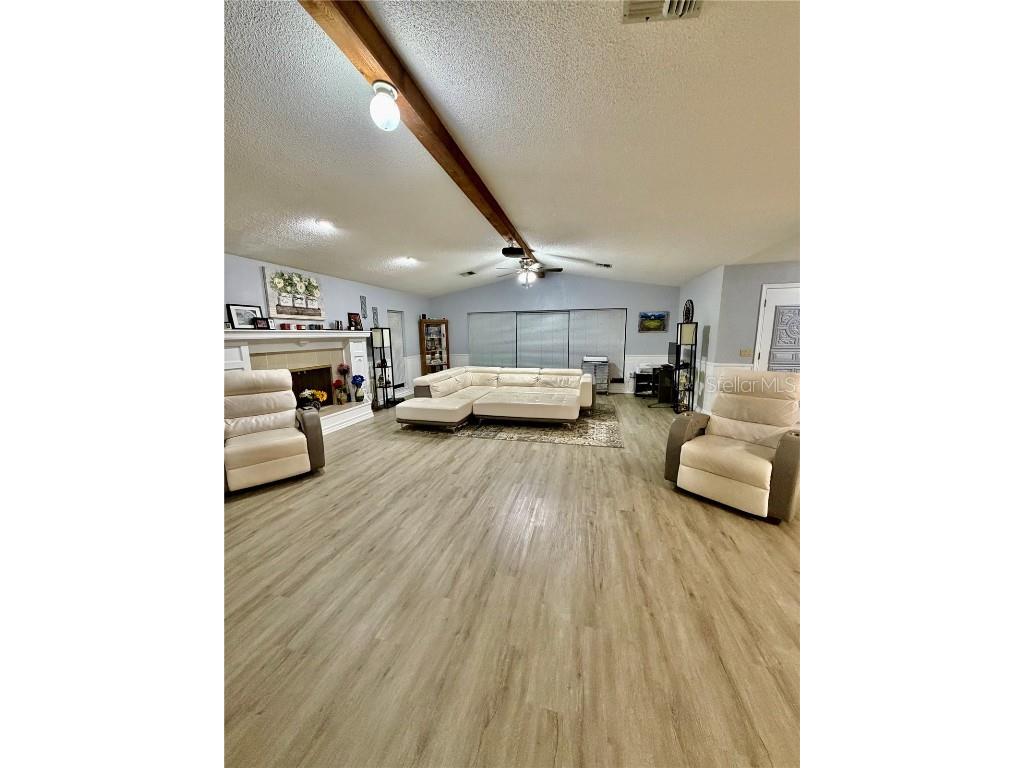 18203 Oak Way Drive Hudson FL 34667 TB8449630 image11