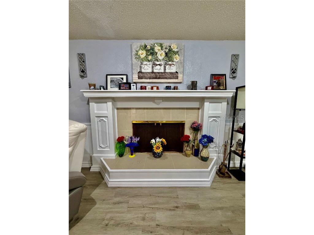 18203 Oak Way Drive Hudson FL 34667 TB8449630 image12