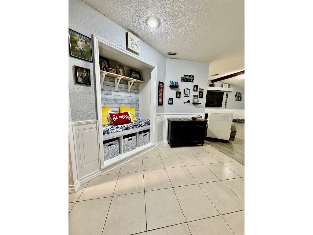 18203 Oak Way Drive Hudson FL 34667 TB8449630 image13