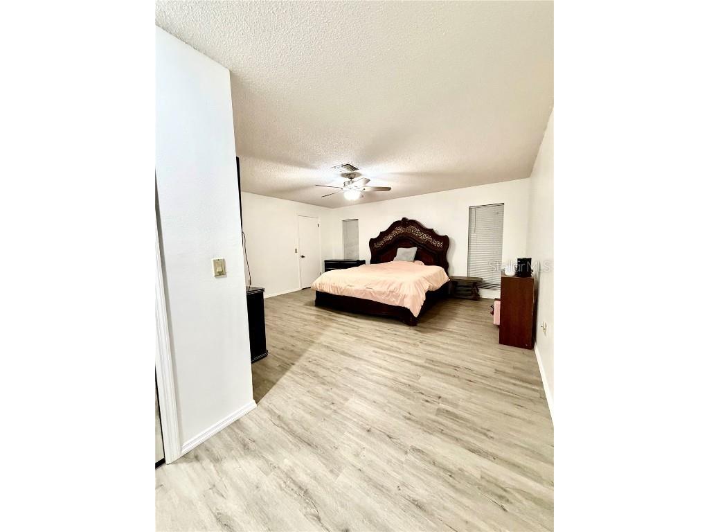 18203 Oak Way Drive Hudson FL 34667 TB8449630 image14