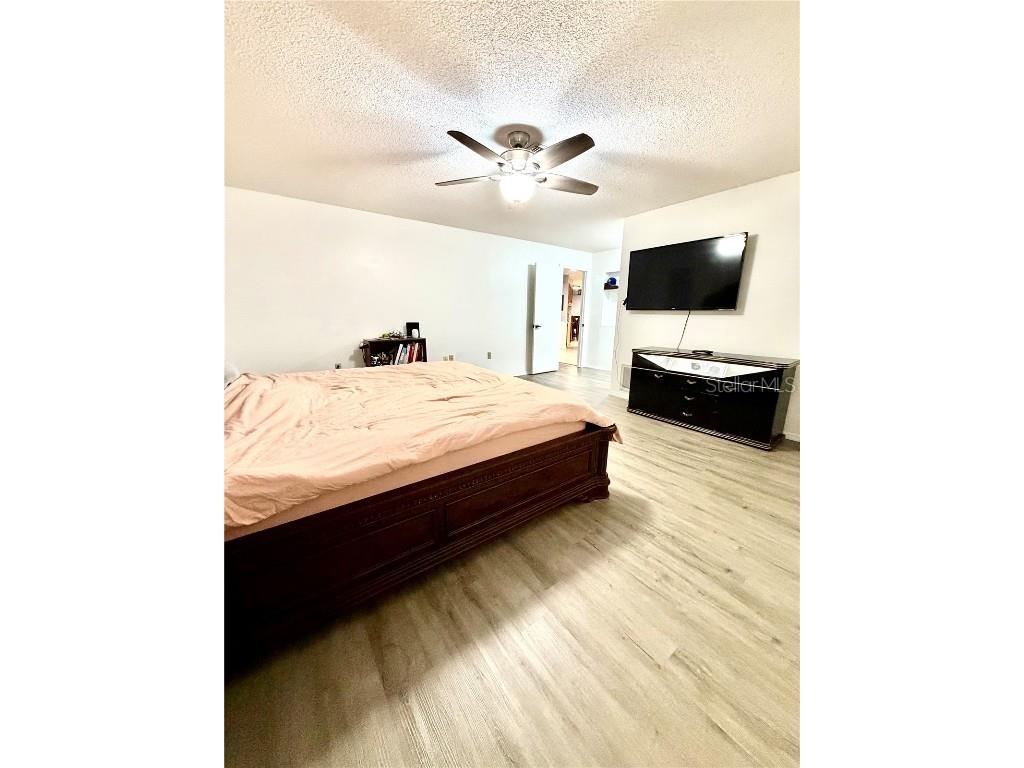 18203 Oak Way Drive Hudson FL 34667 TB8449630 image15