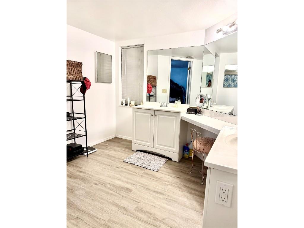 18203 Oak Way Drive Hudson FL 34667 TB8449630 image16