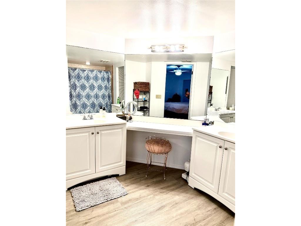 18203 Oak Way Drive Hudson FL 34667 TB8449630 image17