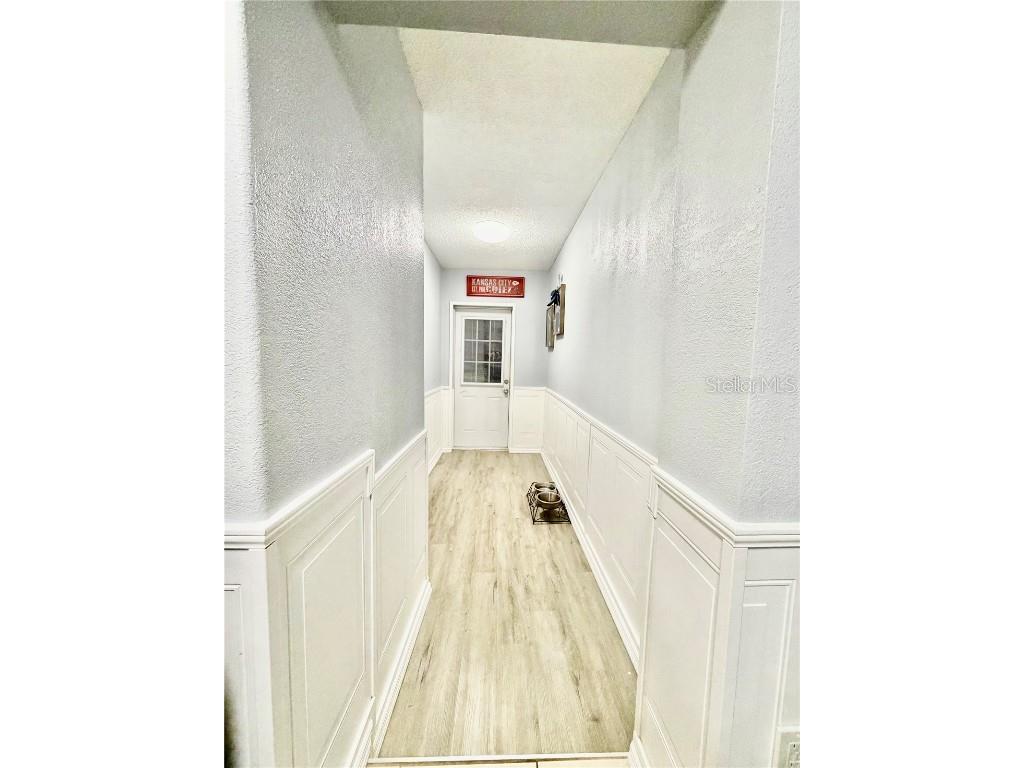 18203 Oak Way Drive Hudson FL 34667 TB8449630 image19