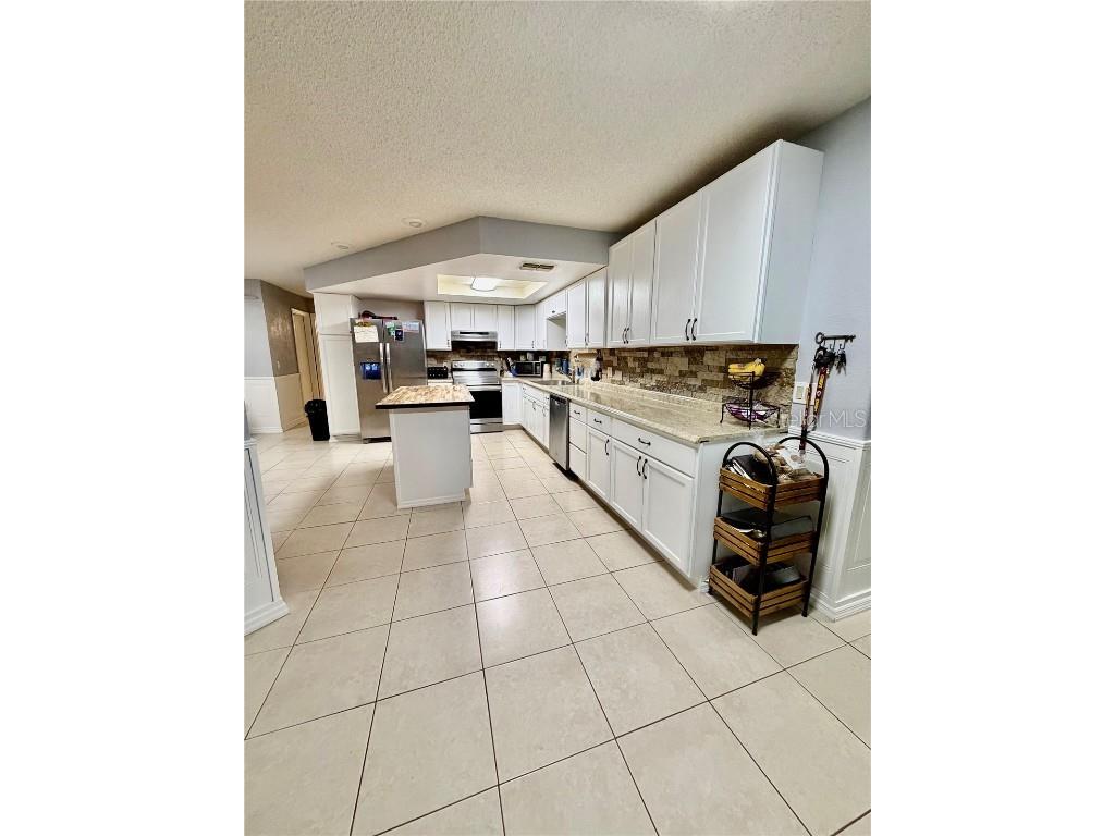 18203 Oak Way Drive Hudson FL 34667 TB8449630 image2