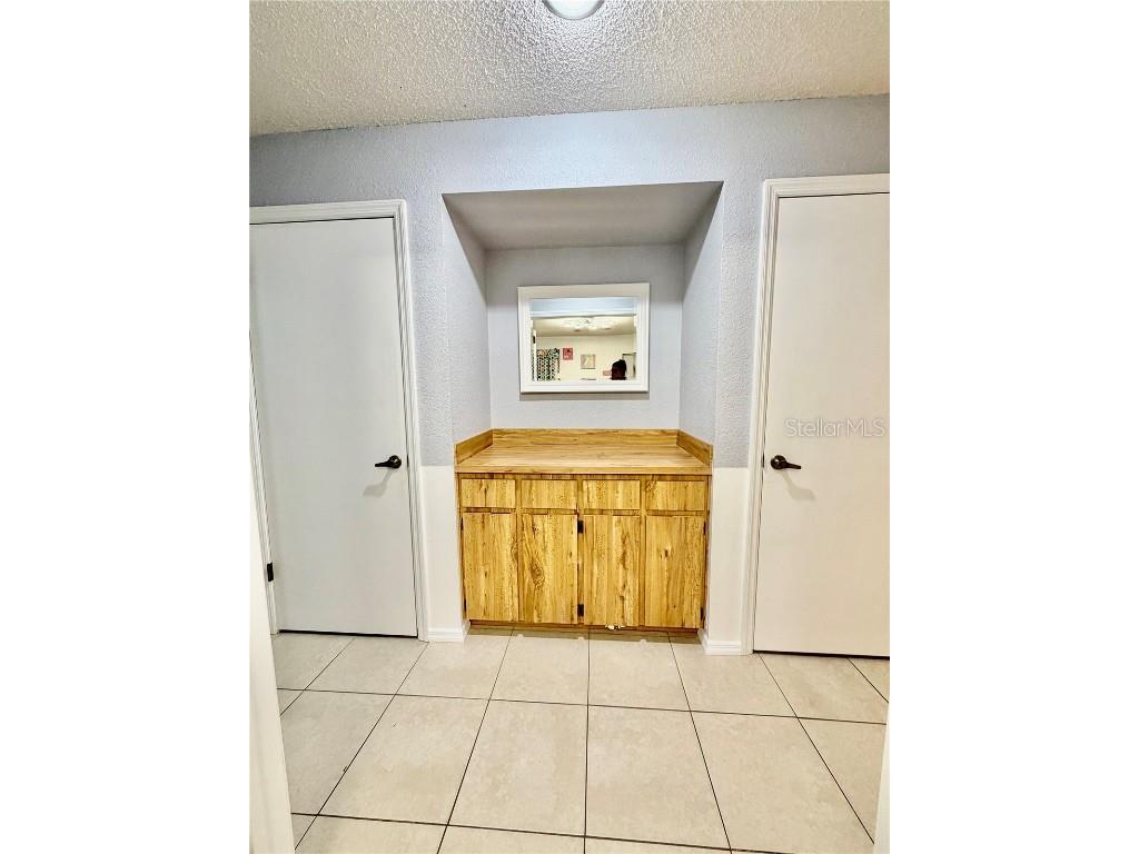 18203 Oak Way Drive Hudson FL 34667 TB8449630 image20