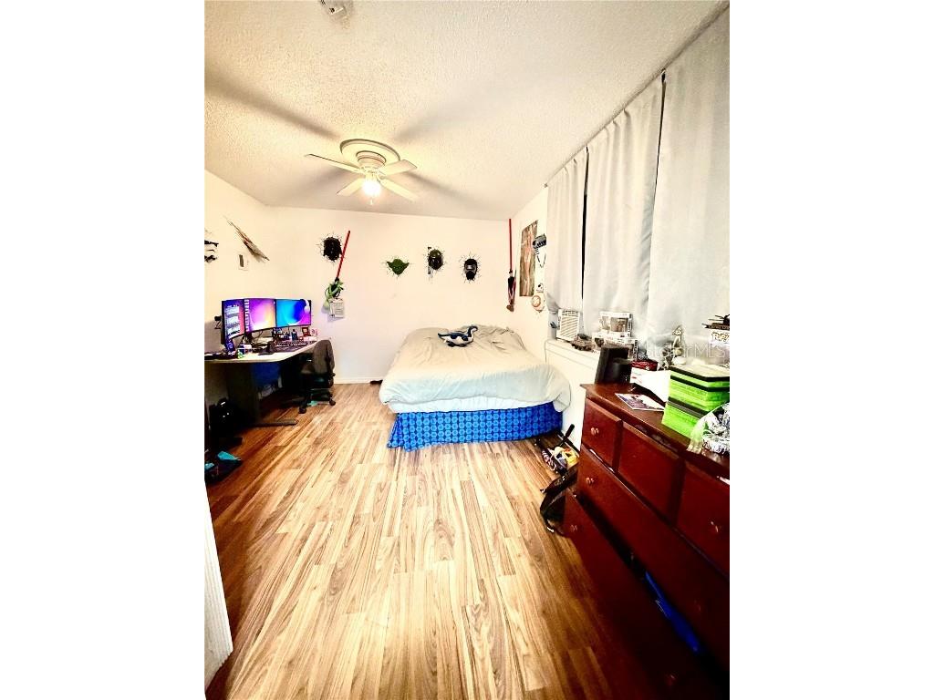 18203 Oak Way Drive Hudson FL 34667 TB8449630 image21