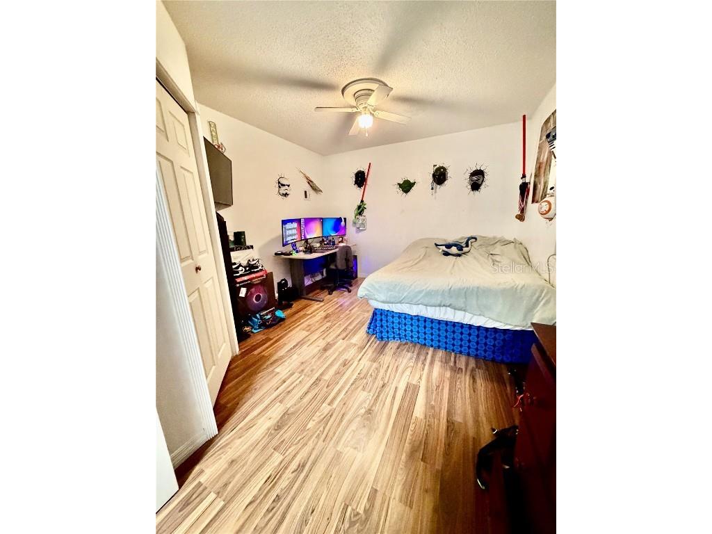 18203 Oak Way Drive Hudson FL 34667 TB8449630 image22