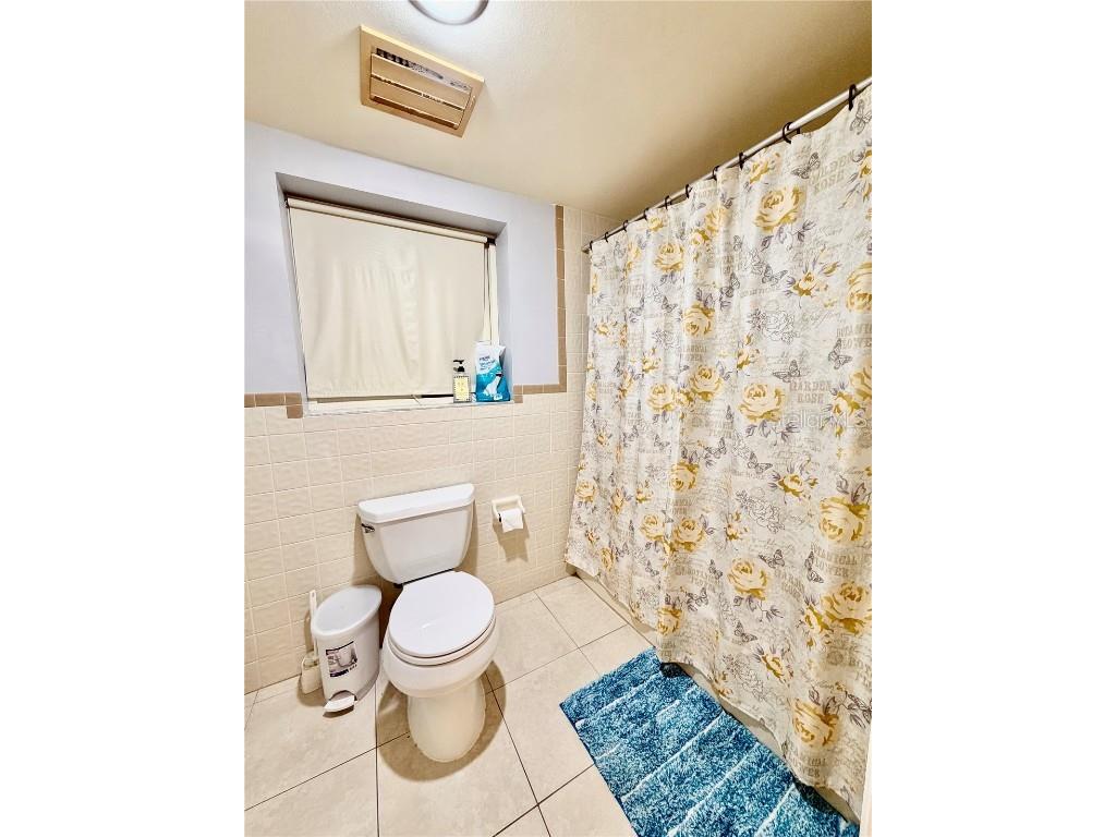 18203 Oak Way Drive Hudson FL 34667 TB8449630 image23