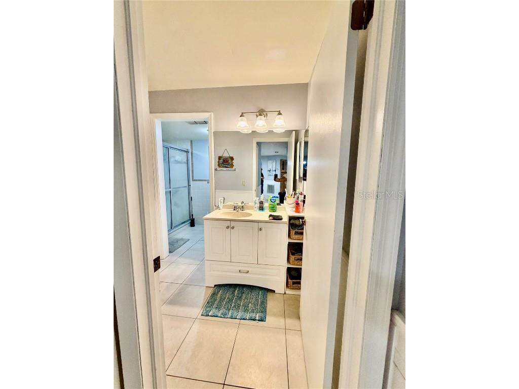 18203 Oak Way Drive Hudson FL 34667 TB8449630 image24