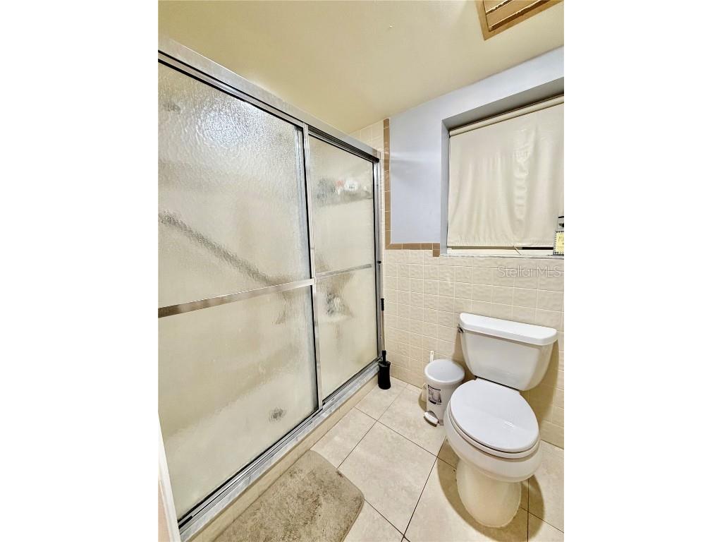 18203 Oak Way Drive Hudson FL 34667 TB8449630 image25