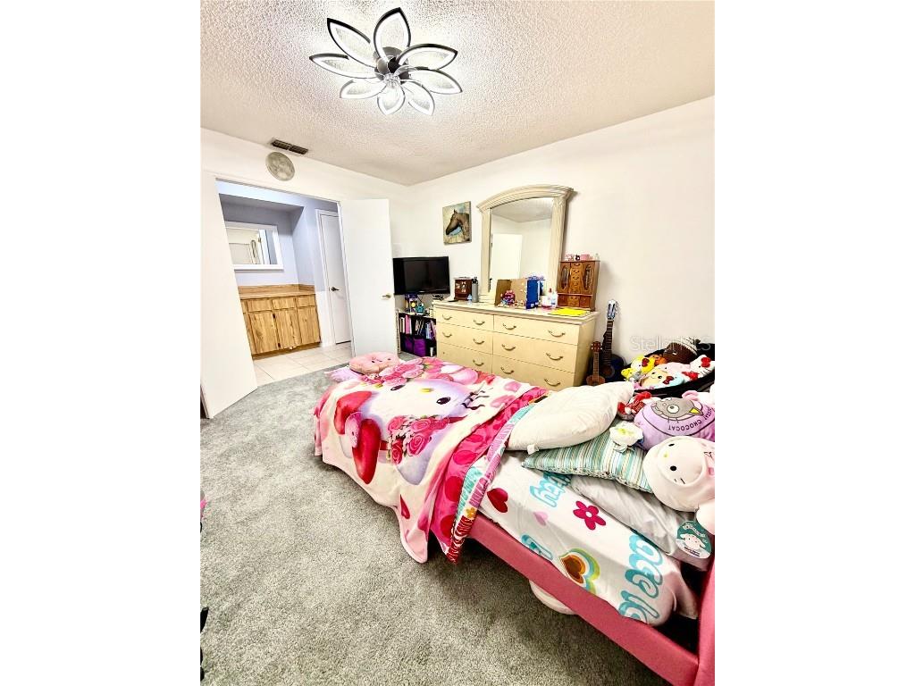 18203 Oak Way Drive Hudson FL 34667 TB8449630 image27