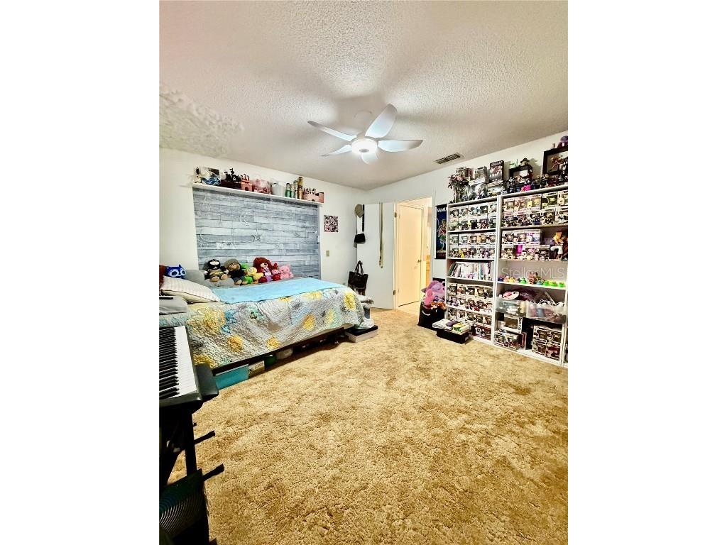 18203 Oak Way Drive Hudson FL 34667 TB8449630 image28