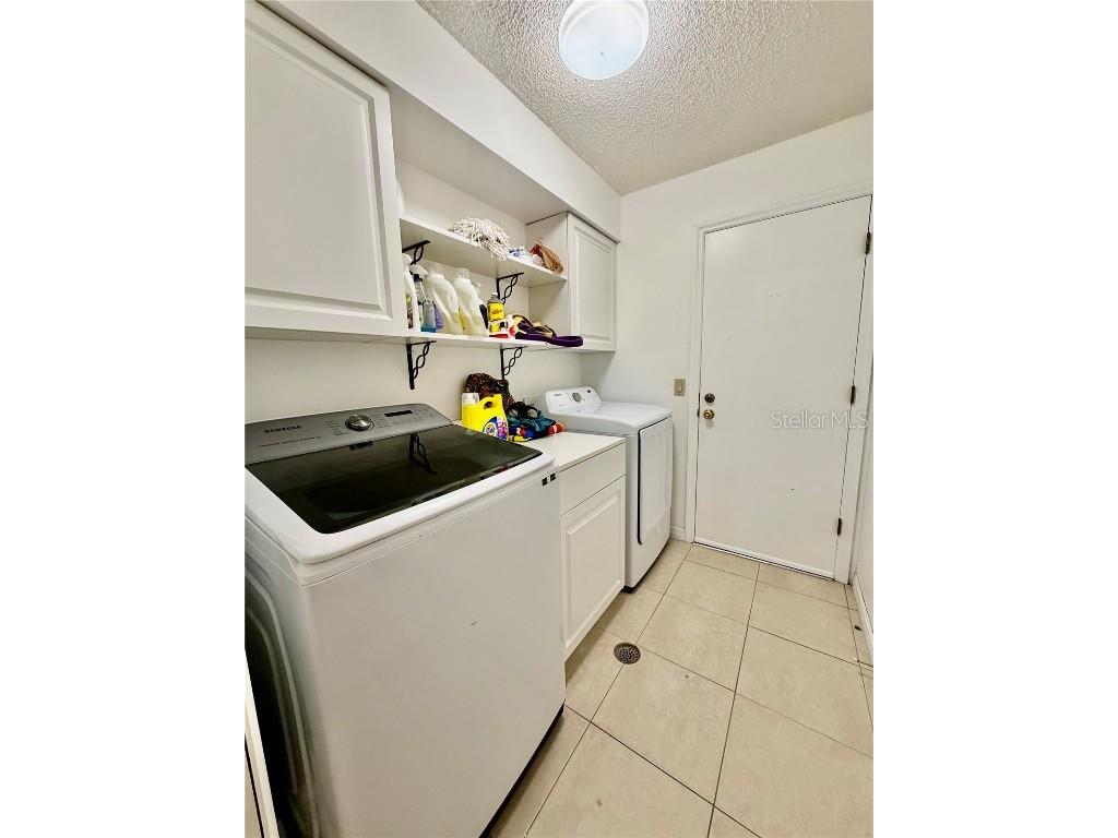 18203 Oak Way Drive Hudson FL 34667 TB8449630 image29