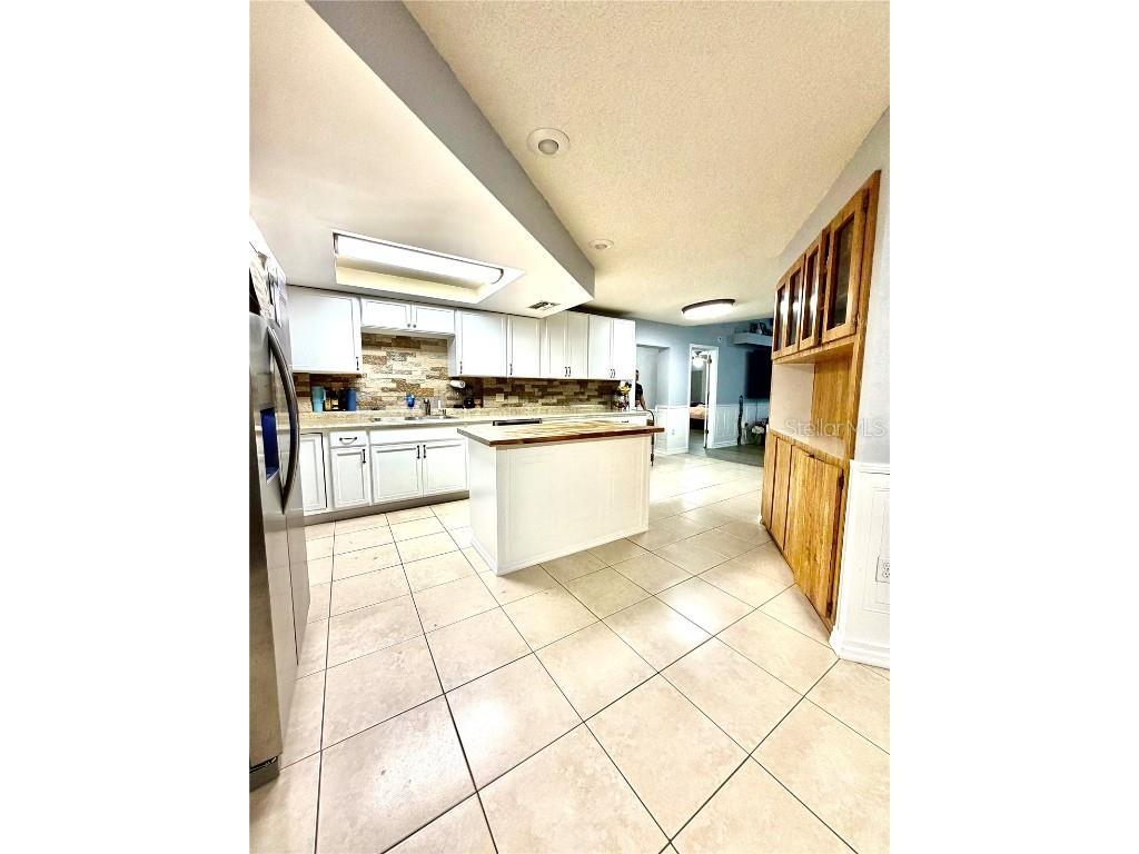 18203 Oak Way Drive Hudson FL 34667 TB8449630 image3