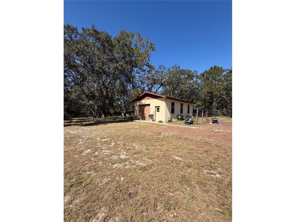 18203 Oak Way Drive Hudson FL 34667 TB8449630 image31