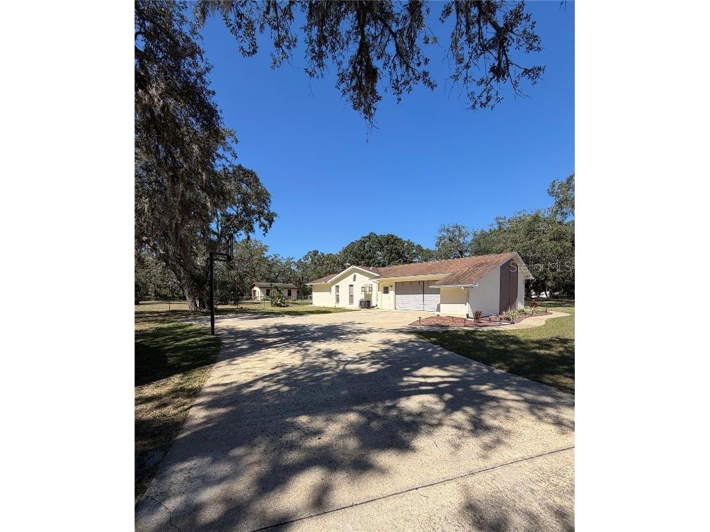 18203 Oak Way Drive Hudson FL 34667 TB8449630 image32