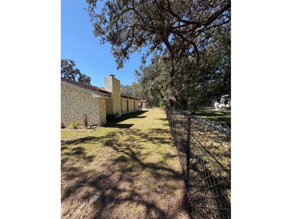 18203 Oak Way Drive Hudson FL 34667 TB8449630 image33