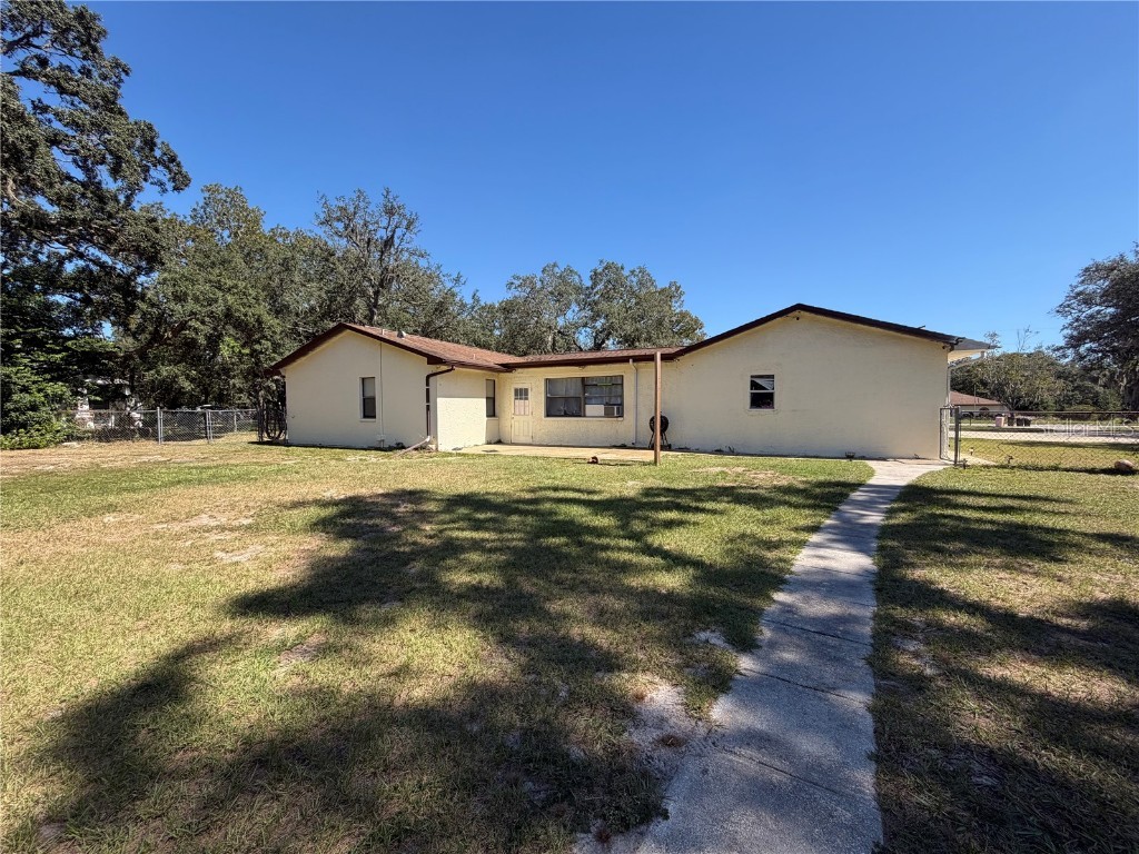 18203 Oak Way Drive Hudson FL 34667 TB8449630 image34