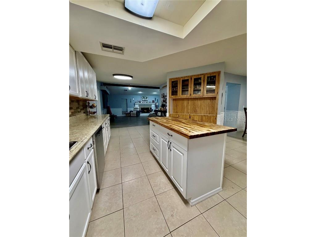 18203 Oak Way Drive Hudson FL 34667 TB8449630 image4