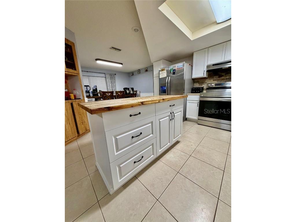 18203 Oak Way Drive Hudson FL 34667 TB8449630 image5