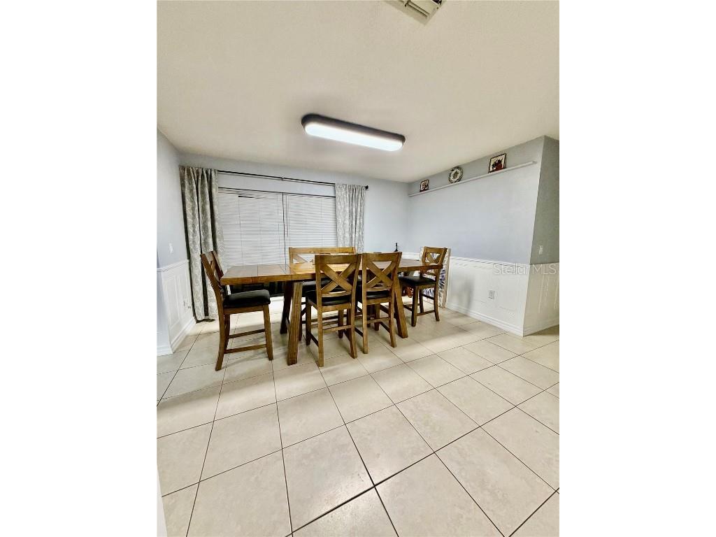 18203 Oak Way Drive Hudson FL 34667 TB8449630 image6