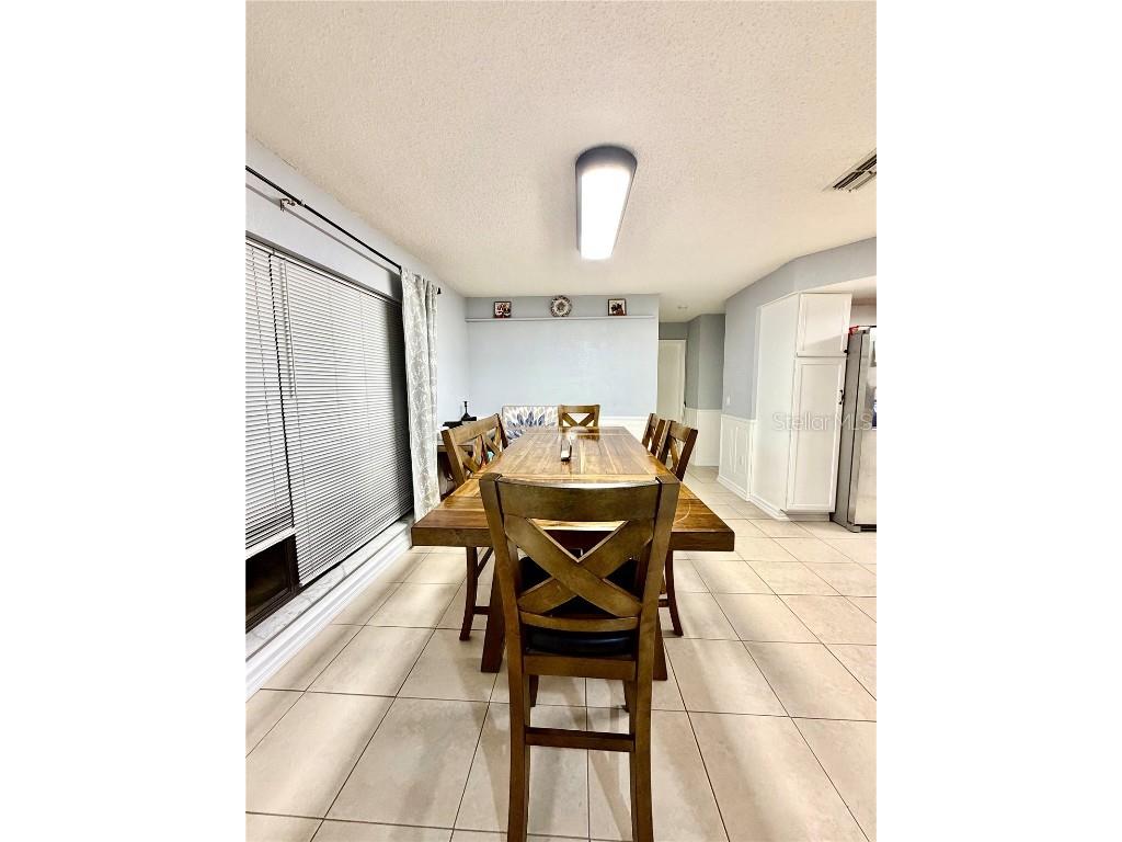 18203 Oak Way Drive Hudson FL 34667 TB8449630 image7