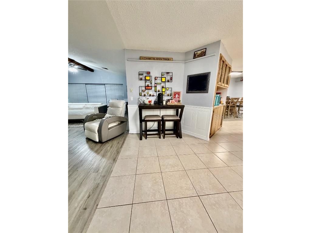 18203 Oak Way Drive Hudson FL 34667 TB8449630 image8