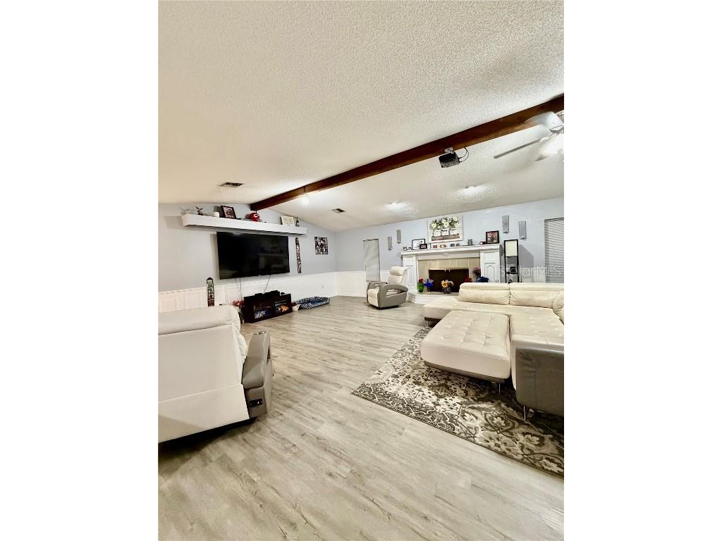 18203 Oak Way Drive Hudson FL 34667 TB8449630 image9