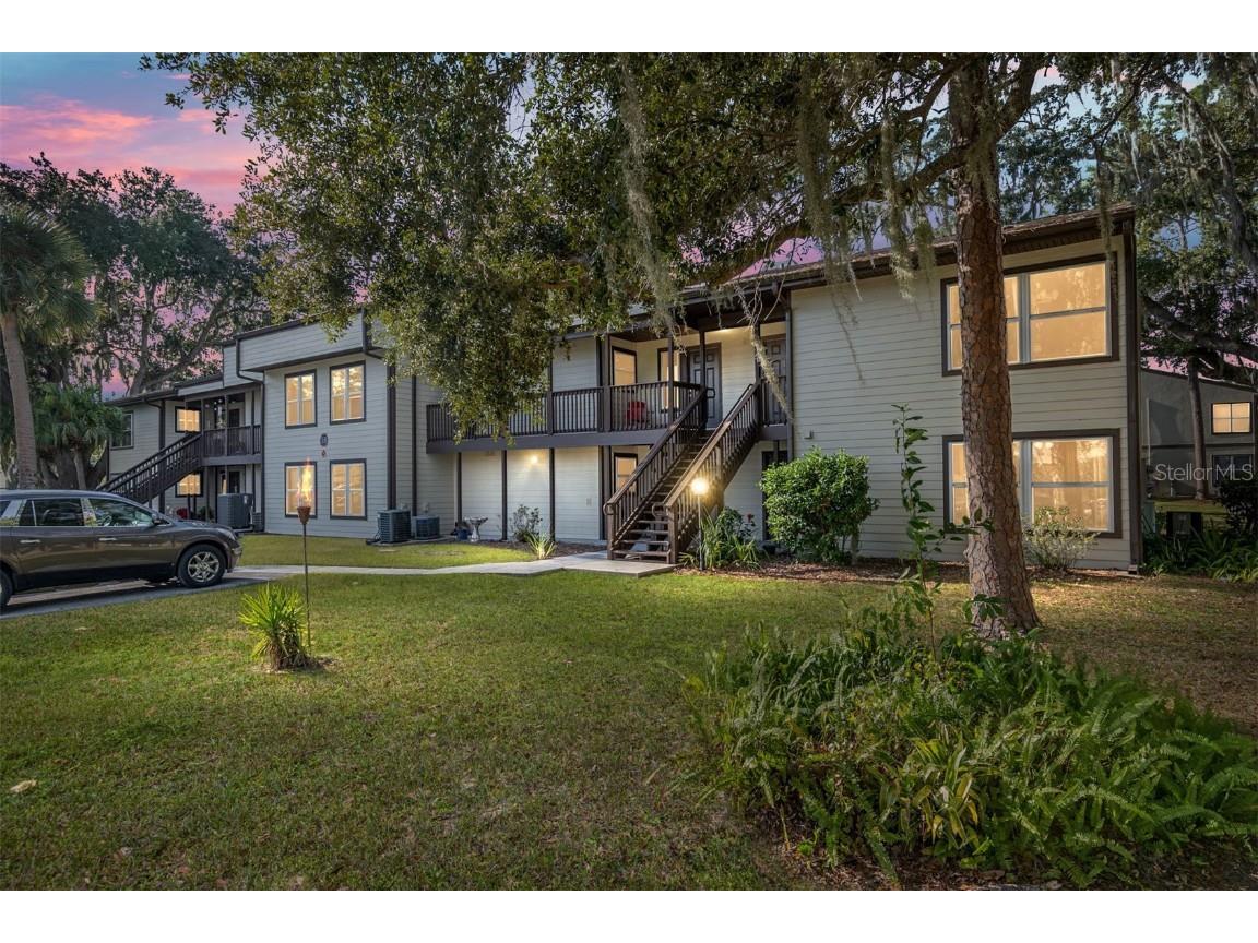 18203 Sandalwood Drive #18203 Wildwood FL 34785 G5075990 image1